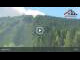 Webcam in Harrachov, 13.1 km entfernt