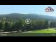 Webcam in Harrachov, 10.3 km