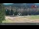 Webcam in Harrachov, 5.6 km