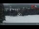 Webcam in Harrachov, 11.3 km entfernt