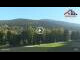Webcam in Harrachov, 4.3 mi away