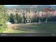 Webcam in Harrachov, 31.4 km entfernt