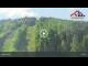 Webcam in Harrachov, 31.4 km entfernt