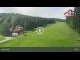 Webcam in Harrachov, 10.3 km entfernt