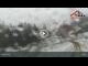 Webcam in Harrachov, 10.3 km