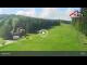 Webcam in Harrachov, 5.6 km entfernt
