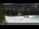 Webcam in Harrachov, 31.4 km