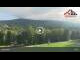 Webcam in Harrachov, 5.9 km entfernt