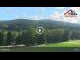 Webcam in Harrachov, 3.5 mi away