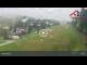 Webcam in Harrachov, 5.9 km