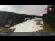 Webcam in Harrachov, 13.1 km entfernt