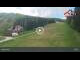 Webcam in Harrachov, 13.1 km