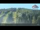 Webcam in Harrachov, 13.1 km entfernt