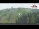 Webcam in Harrachov, 13.1 km
