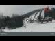 Webcam in Harrachov, 5.9 km
