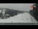 Webcam in Harrachov, 31.4 km