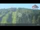 Webcam in Harrachov, 11.6 km entfernt