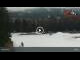 Webcam in Harrachov, 5.6 km
