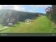 Webcam in Harrachov, 11.3 km