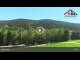 Webcam in Harrachov, 5.7 km