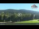 Webcam in Harrachov, 4.3 mi away