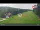 Webcam in Harrachov, 10.3 km entfernt