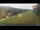 Webcam in Harrachov, 4.2 mi away