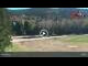 Webcam in Harrachov, 5.9 km