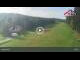 Webcam in Harrachov, 3.5 mi away
