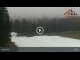 Webcam in Harrachov, 31.4 km