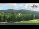Webcam in Harrachov, 2.2 mi away
