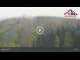 Webcam in Harrachov, 2.2 mi away