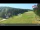 Webcam in Harrachov, 5.7 km