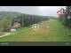 Webcam in Harrachov, 5 mi away