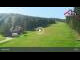 Webcam in Harrachov, 5.7 km