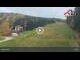 Webcam in Harrachov, 11.3 km