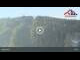 Webcam in Harrachov, 11.3 km
