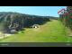 Webcam in Harrachov, 5.9 km
