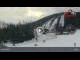 Webcam in Harrachov, 3.5 mi away