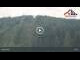 Webcam in Harrachov, 31.4 km