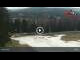 Webcam in Harrachov, 3.5 mi away