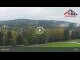 Webcam in Harrachov, 10.3 km entfernt