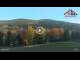 Webcam in Harrachov, 2.2 mi away