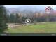 Webcam in Harrachov, 5.9 km