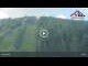Webcam in Harrachov, 3.5 mi away
