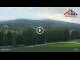Webcam in Harrachov, 2.2 mi away