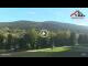 Webcam in Harrachov, 5.9 km entfernt