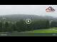 Webcam in Harrachov, 9 km entfernt