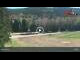 Webcam in Harrachov, 31.4 km