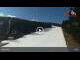 Webcam in Harrachov, 5.7 km